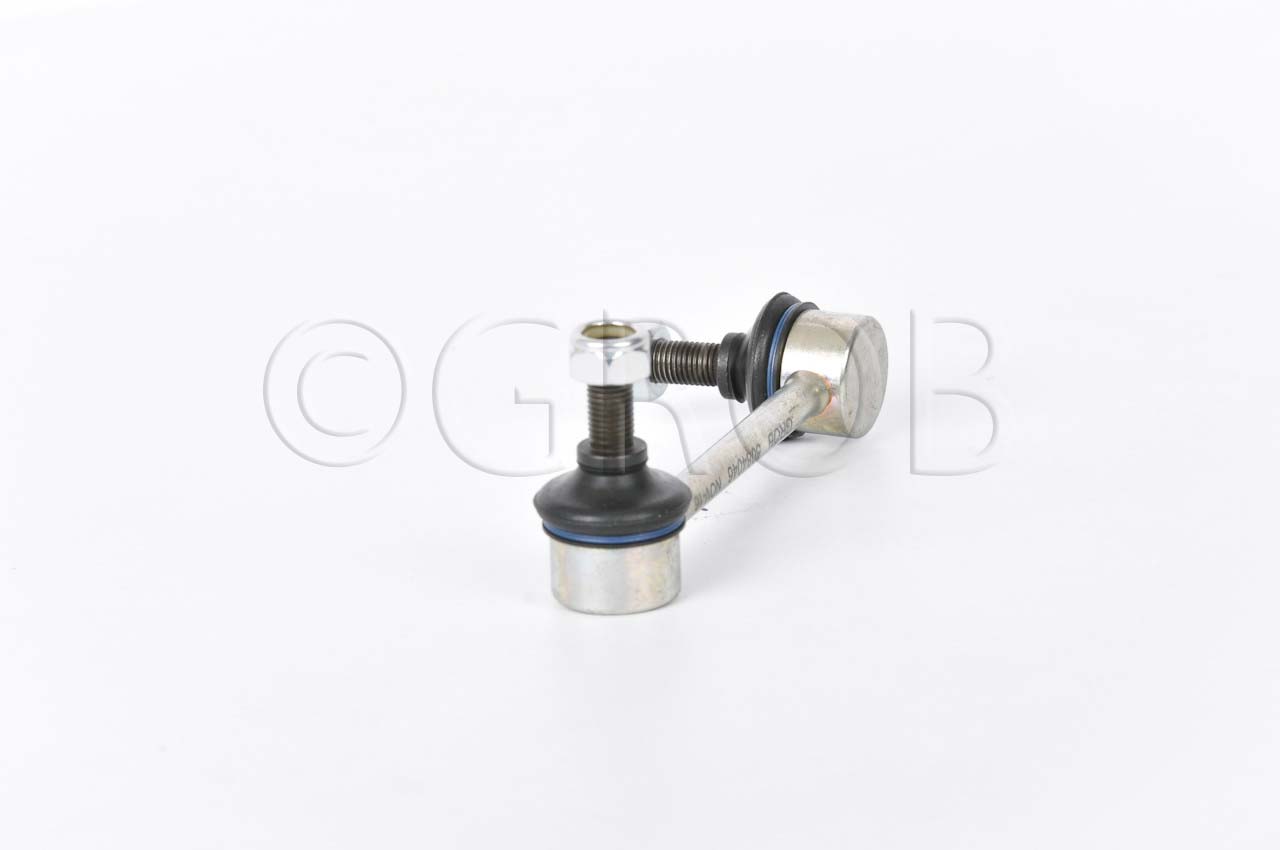 Tornillo Estabilizador Tras. Der. CR-V 97-01