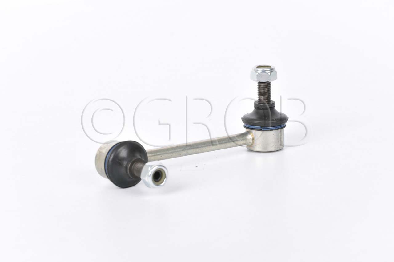 Tornillo Estabilizador Tras. Der. CR-V 97-01