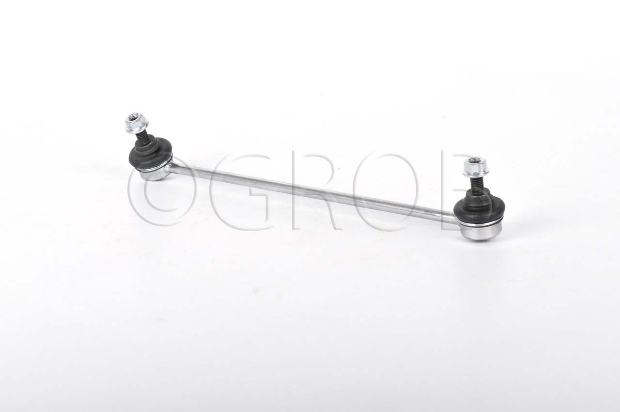 Tornillo Estabilizador Del. Der. ILX 13-16 Civic 12-15