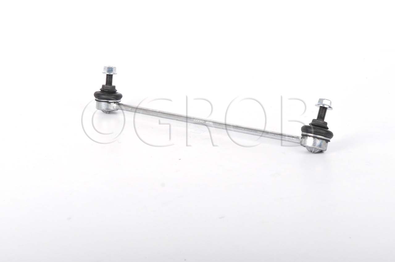 Tornillo Estabilizador Del. Der. ILX 13-16 Civic 12-15