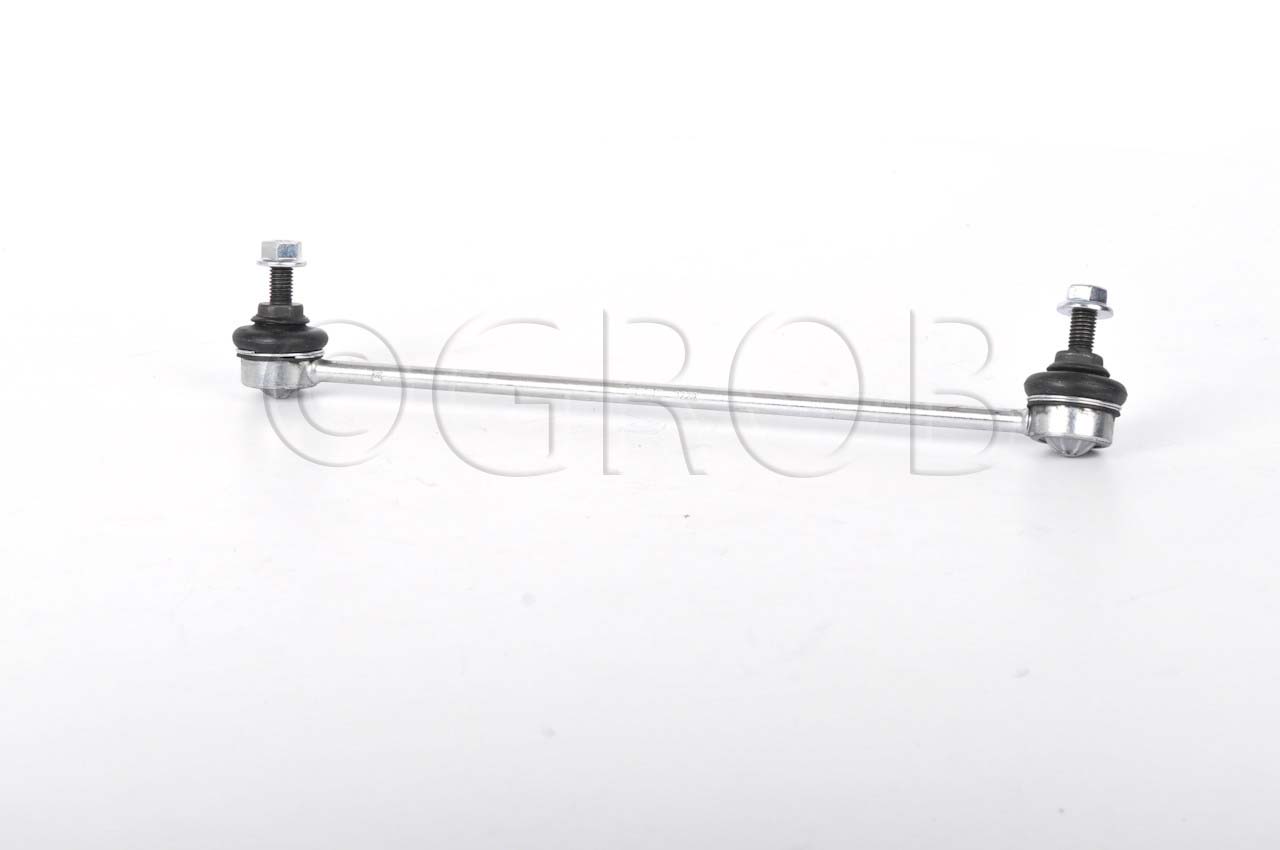 Tornillo Estabilizador Del. Der. ILX 13-16 Civic 12-15