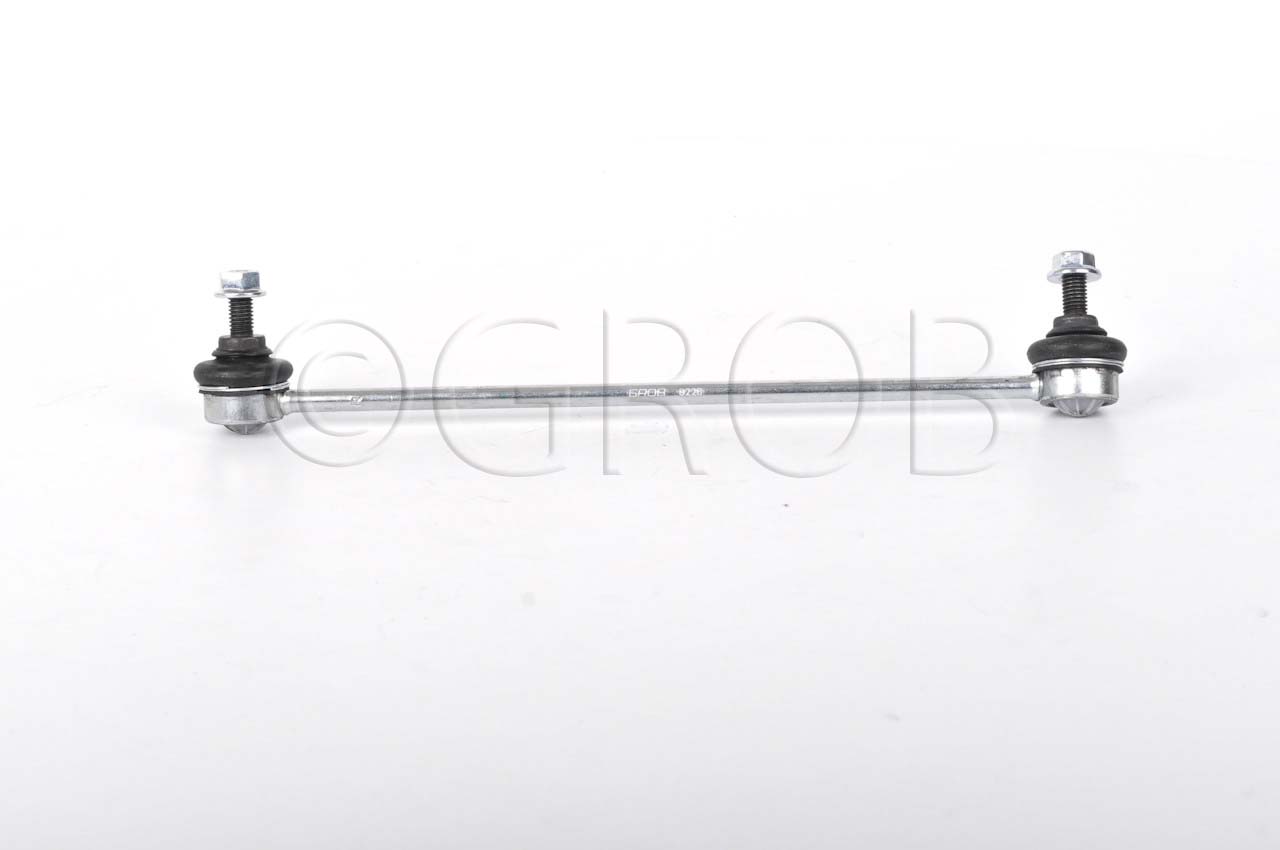 Tornillo Estabilizador Del. Der. ILX 13-16 Civic 12-15