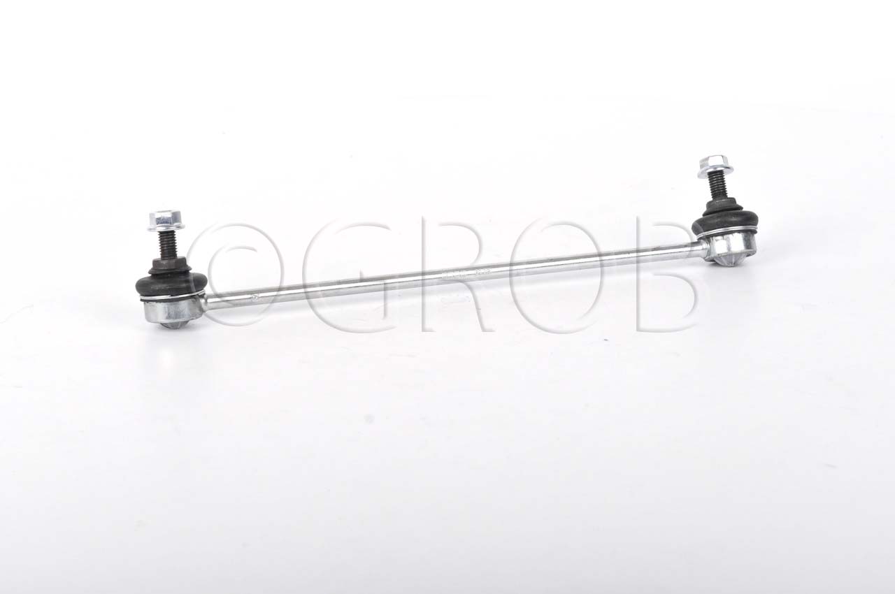 Tornillo Estabilizador Del. Der. ILX 13-16 Civic 12-15