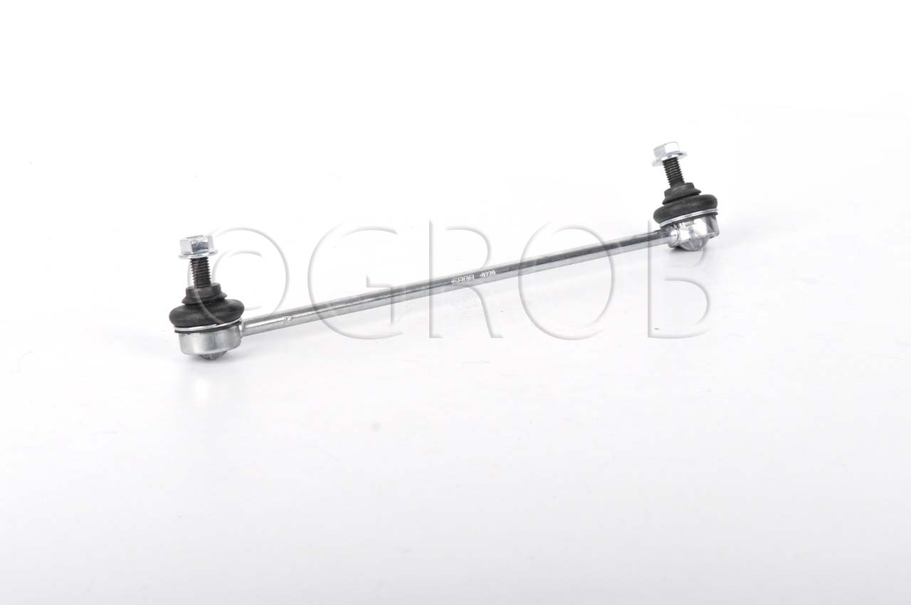 Tornillo Estabilizador Del. Der. ILX 13-16 Civic 12-15