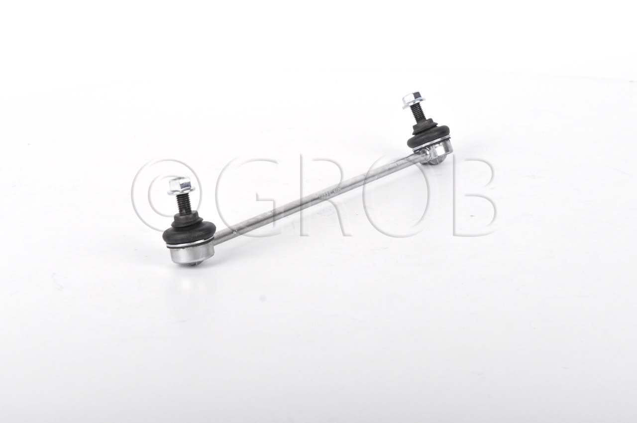 Tornillo Estabilizador Del. Der. ILX 13-16 Civic 12-15