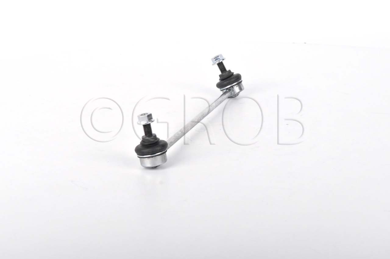 Tornillo Estabilizador Del. Der. ILX 13-16 Civic 12-15