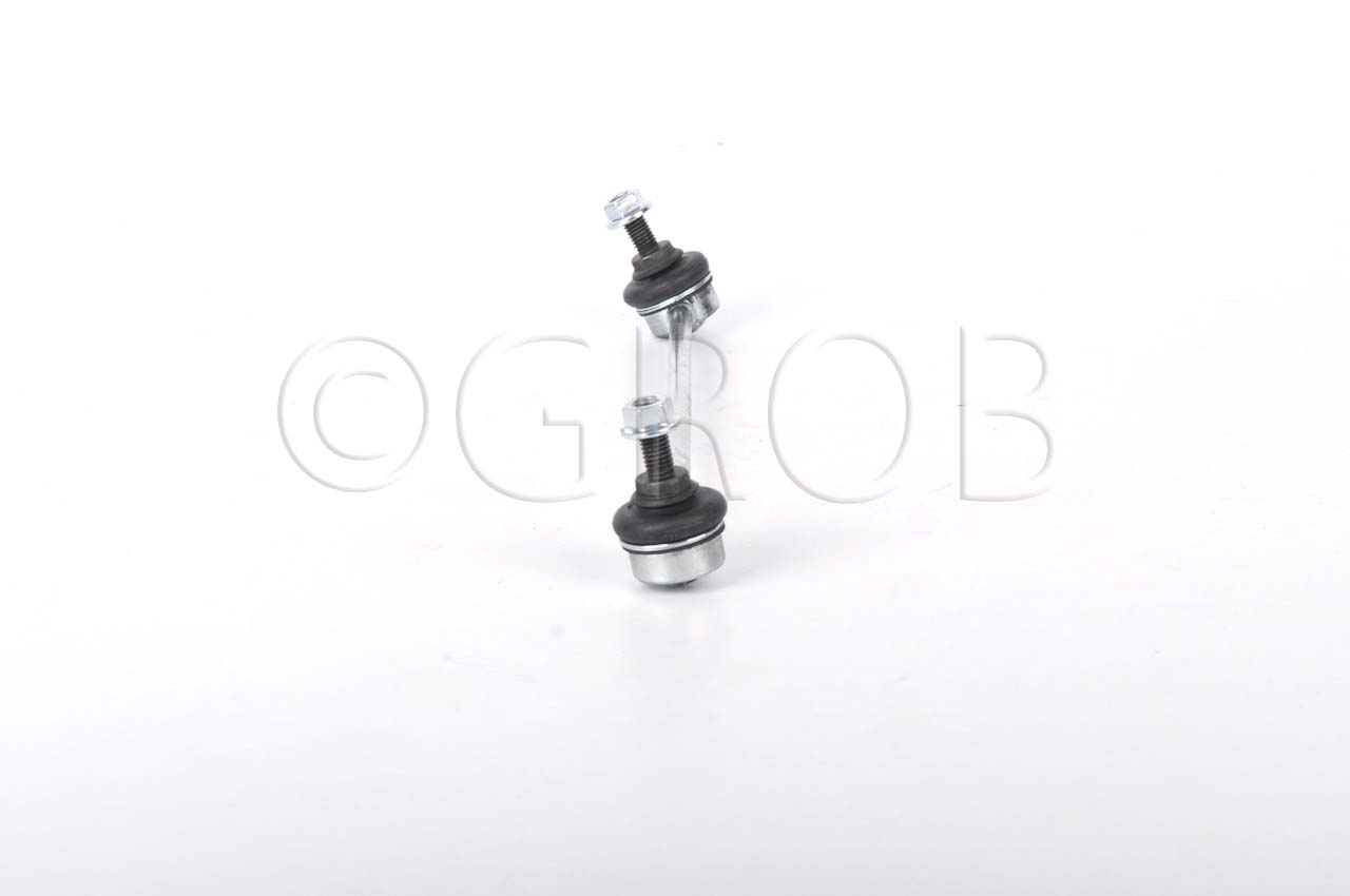 Tornillo Estabilizador Del. Der. ILX 13-16 Civic 12-15