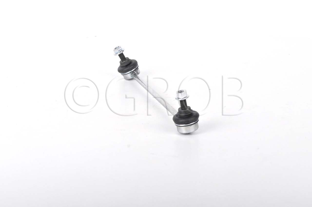 Tornillo Estabilizador Del. Der. ILX 13-16 Civic 12-15