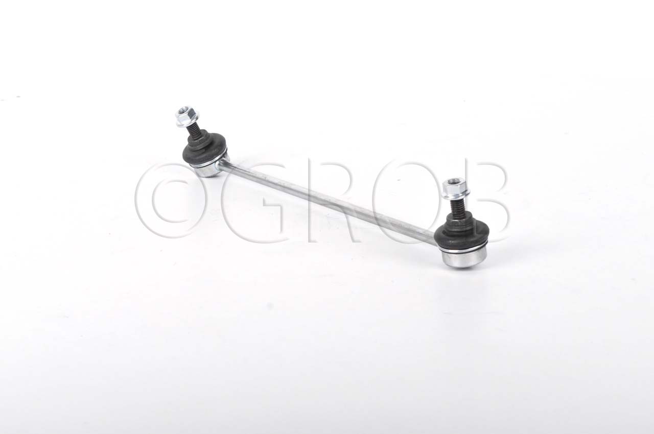 Tornillo Estabilizador Del. Der. ILX 13-16 Civic 12-15