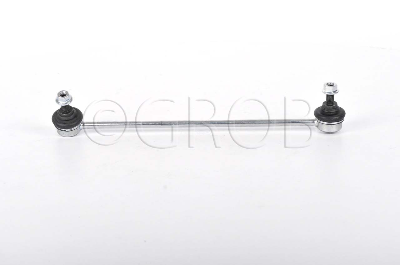 Tornillo Estabilizador Del. Der. ILX 13-16 Civic 12-15