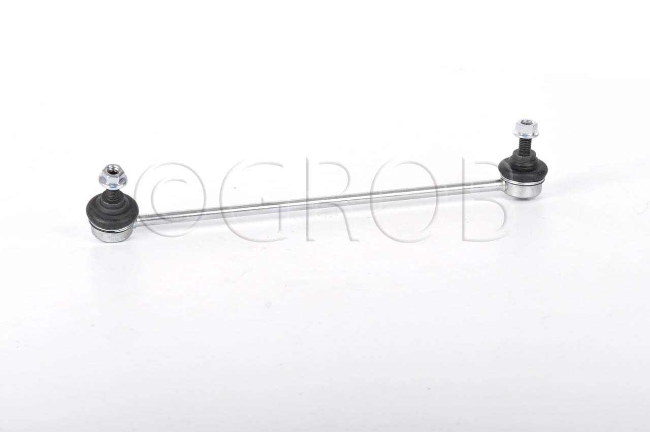 Tornillo Estabilizador Del. Der. ILX 13-16 Civic 12-15