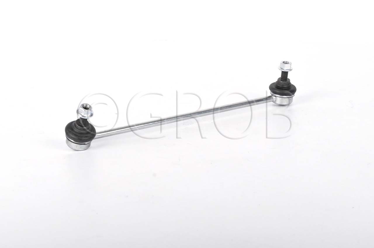 Tornillo Estabilizador Del. Der. ILX 13-16 Civic 12-15