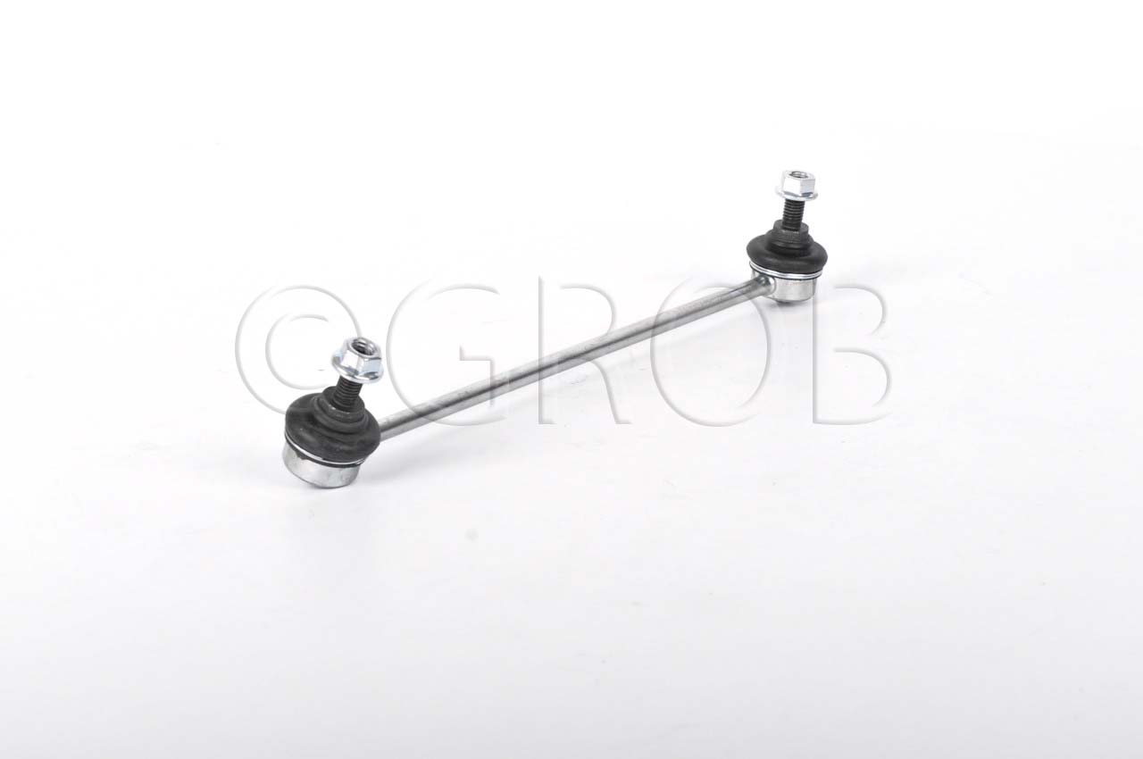 Tornillo Estabilizador Del. Der. ILX 13-16 Civic 12-15