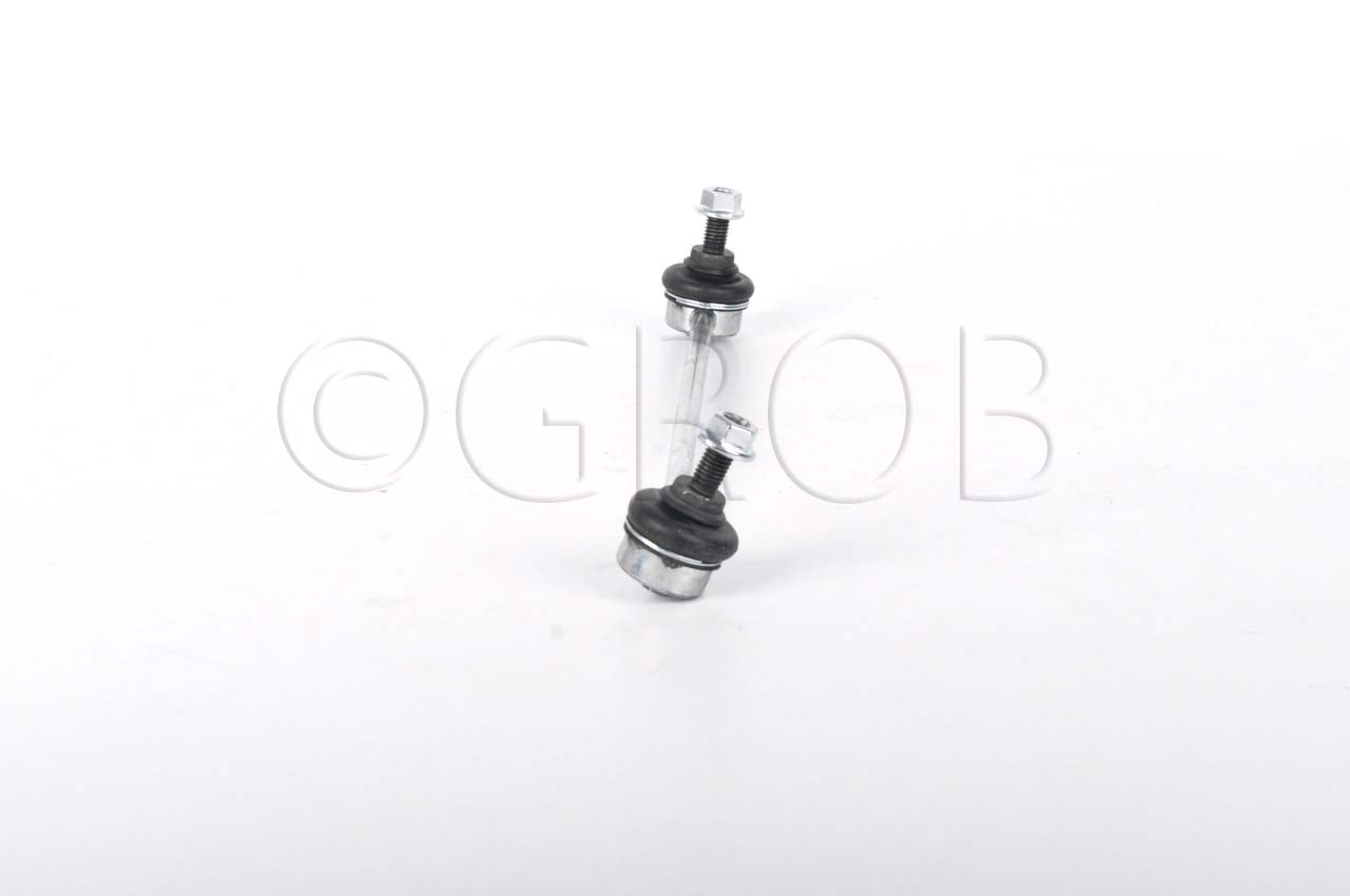 Tornillo Estabilizador Del. Der. ILX 13-16 Civic 12-15