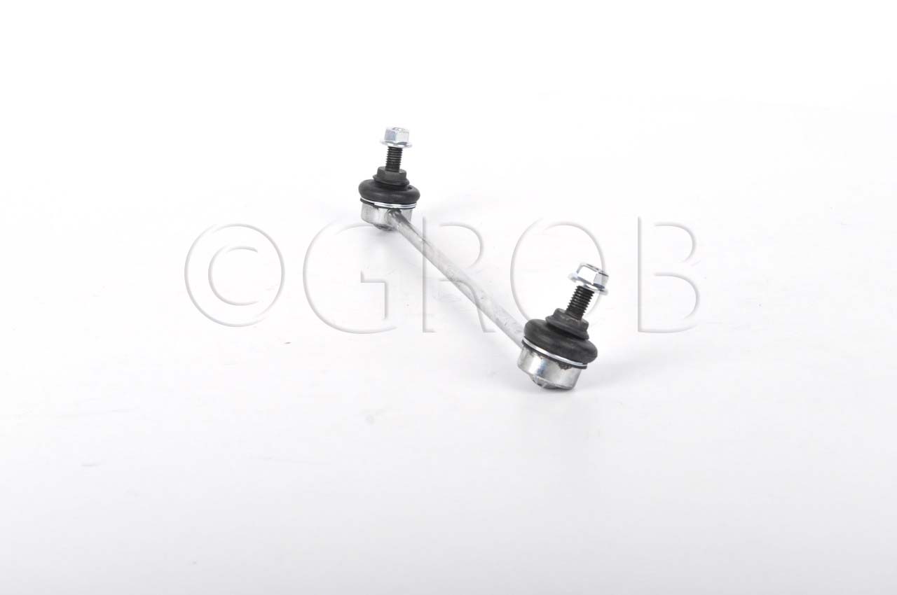 Tornillo Estabilizador Del. Der. ILX 13-16 Civic 12-15