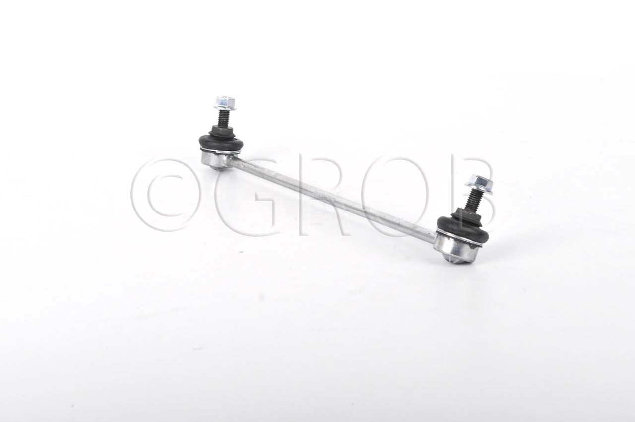 Tornillo Estabilizador Del. Der. ILX 13-16 Civic 12-15