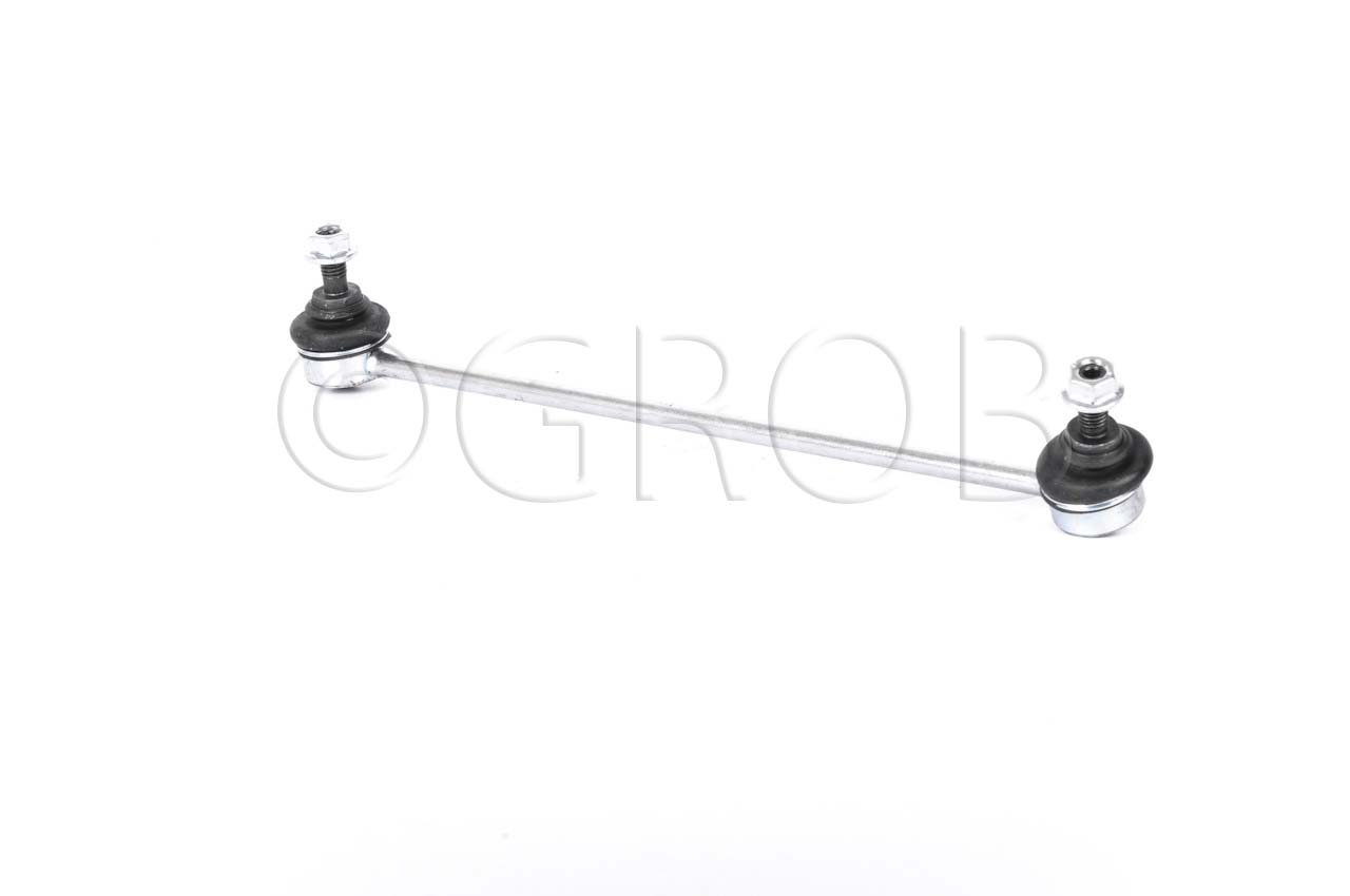 Tornillo Estabilizador Del. Izq. ILX 13-16 Civic 12-15