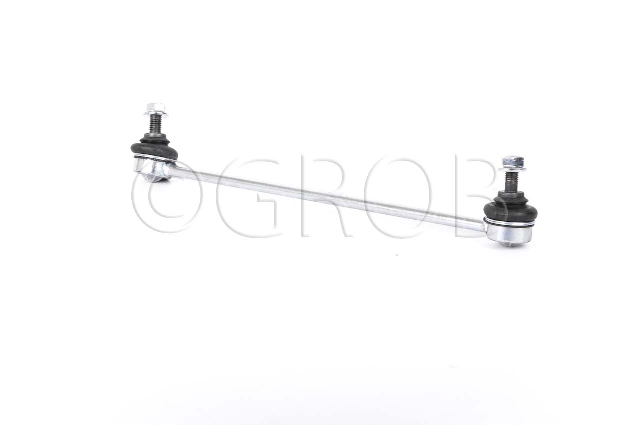 Tornillo Estabilizador Del. Izq. ILX 13-16 Civic 12-15
