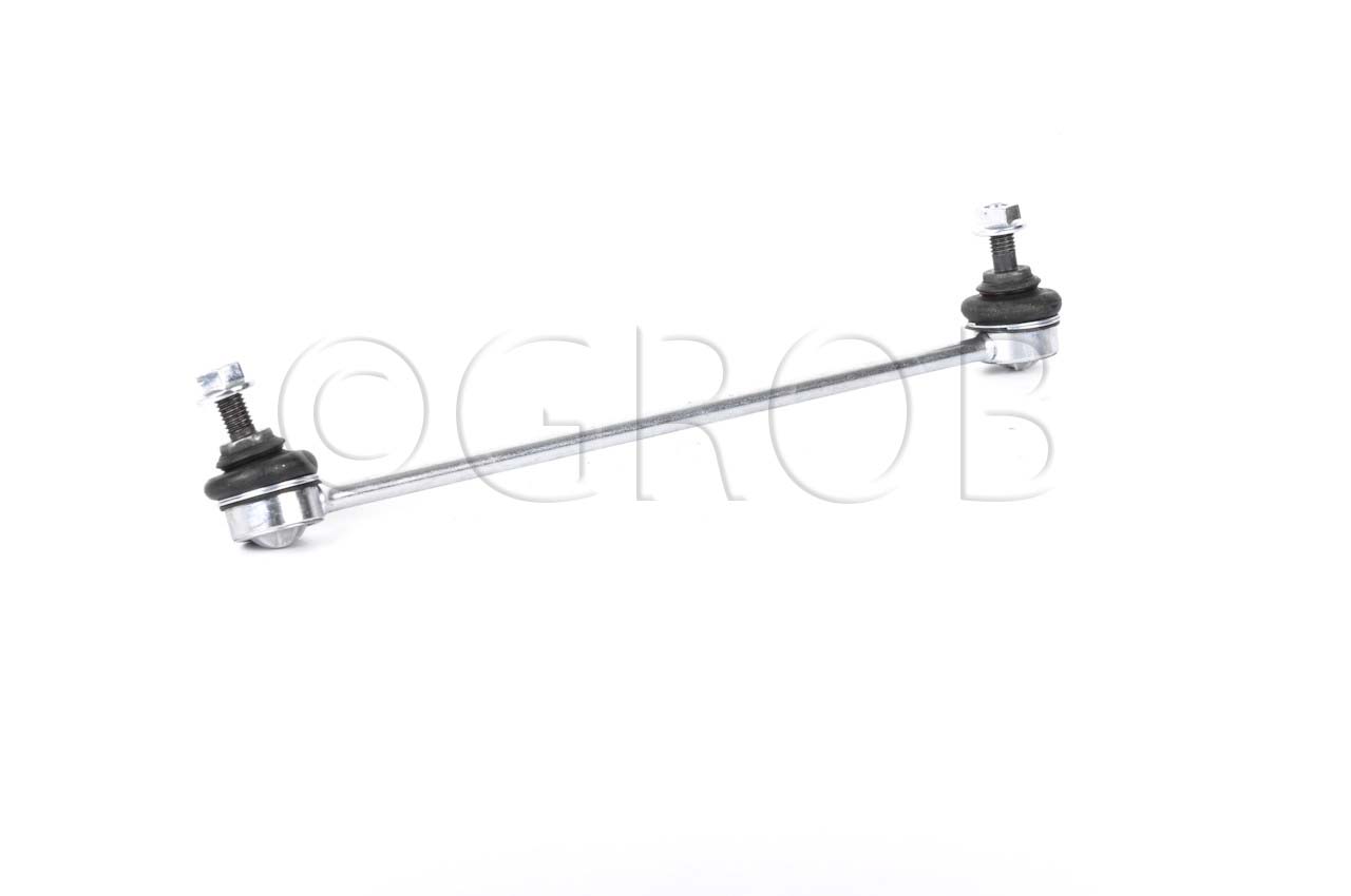Tornillo Estabilizador Del. Izq. ILX 13-16 Civic 12-15