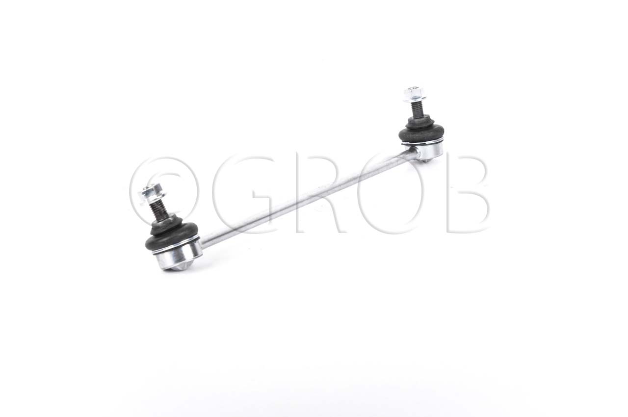 Tornillo Estabilizador Del. Izq. ILX 13-16 Civic 12-15