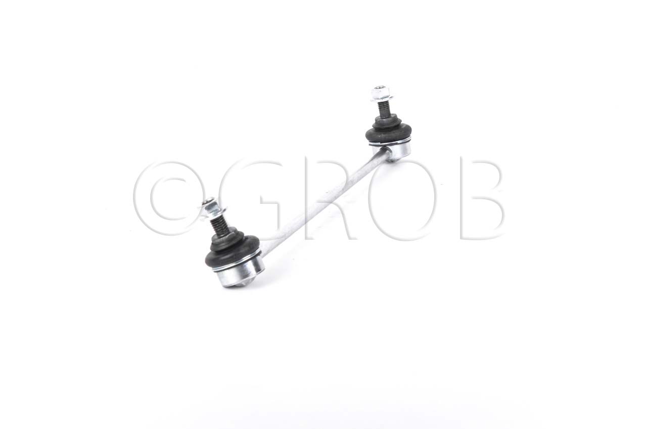 Tornillo Estabilizador Del. Izq. ILX 13-16 Civic 12-15