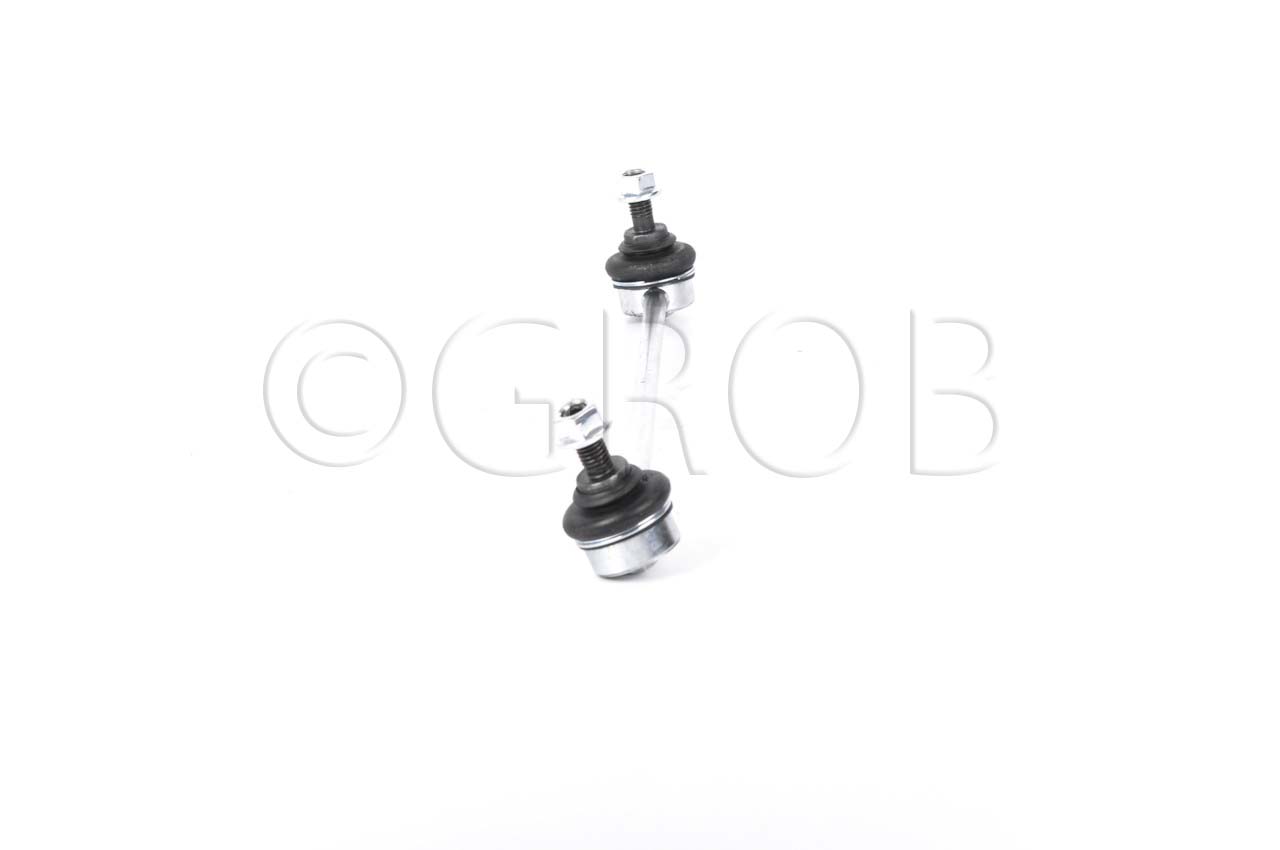Tornillo Estabilizador Del. Izq. ILX 13-16 Civic 12-15