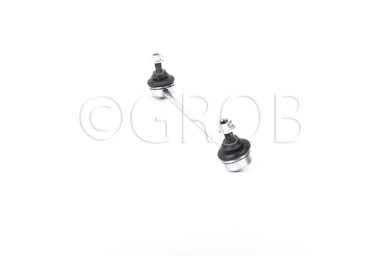 Tornillo Estabilizador Del. Izq. ILX 13-16 Civic 12-15