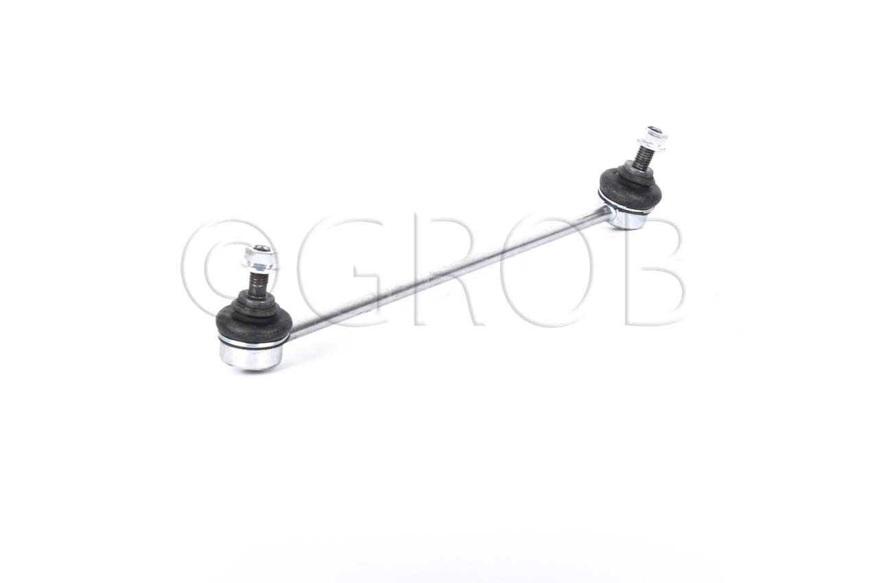 Tornillo Estabilizador Del. Izq. ILX 13-16 Civic 12-15