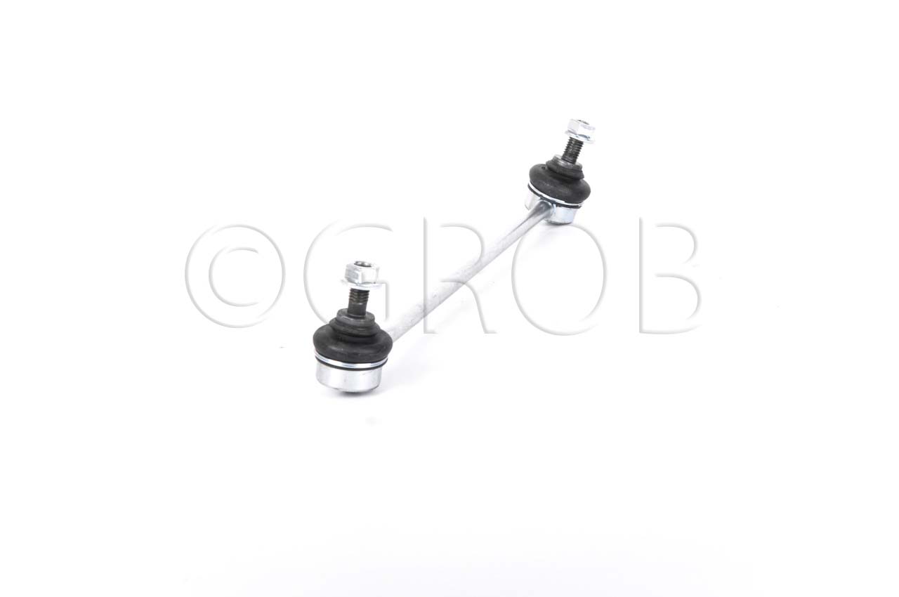 Tornillo Estabilizador Del. Izq. ILX 13-16 Civic 12-15