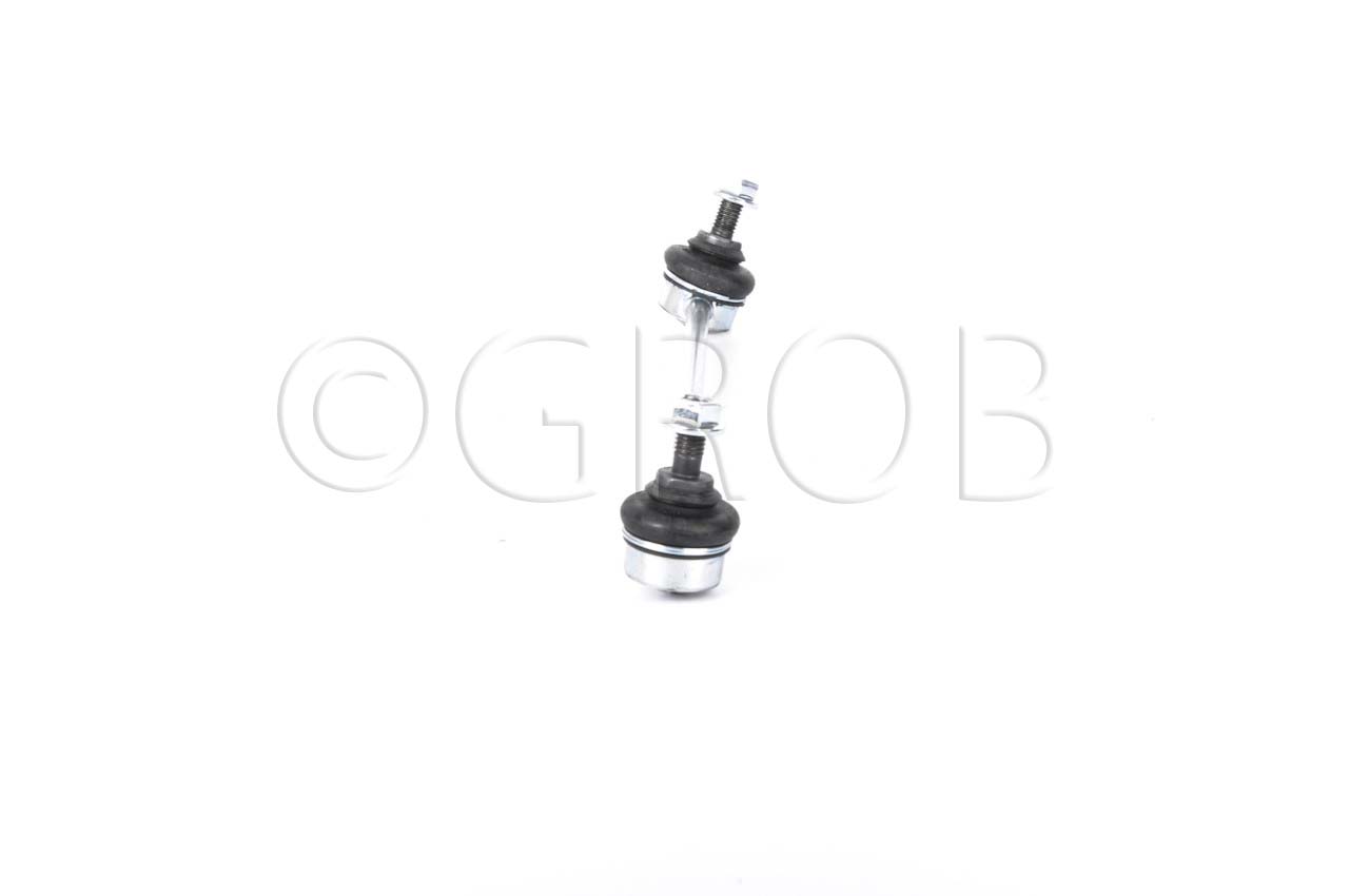 Tornillo Estabilizador Del. Izq. ILX 13-16 Civic 12-15