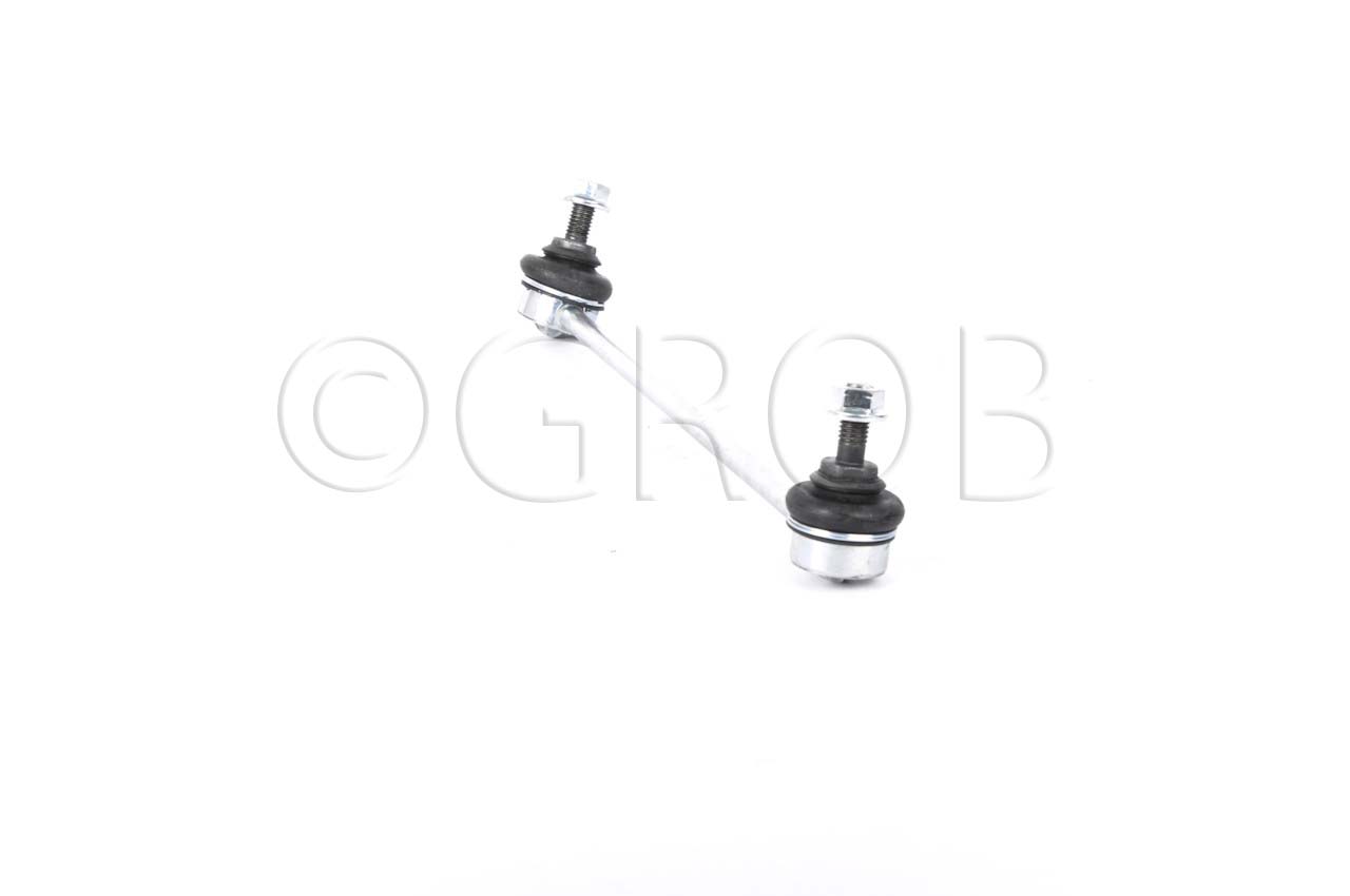 Tornillo Estabilizador Del. Izq. ILX 13-16 Civic 12-15