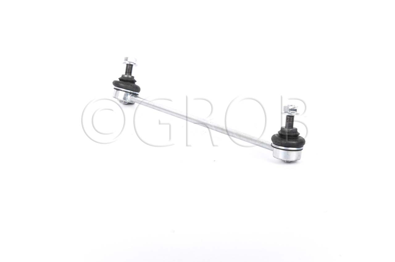 Tornillo Estabilizador Del. Izq. ILX 13-16 Civic 12-15