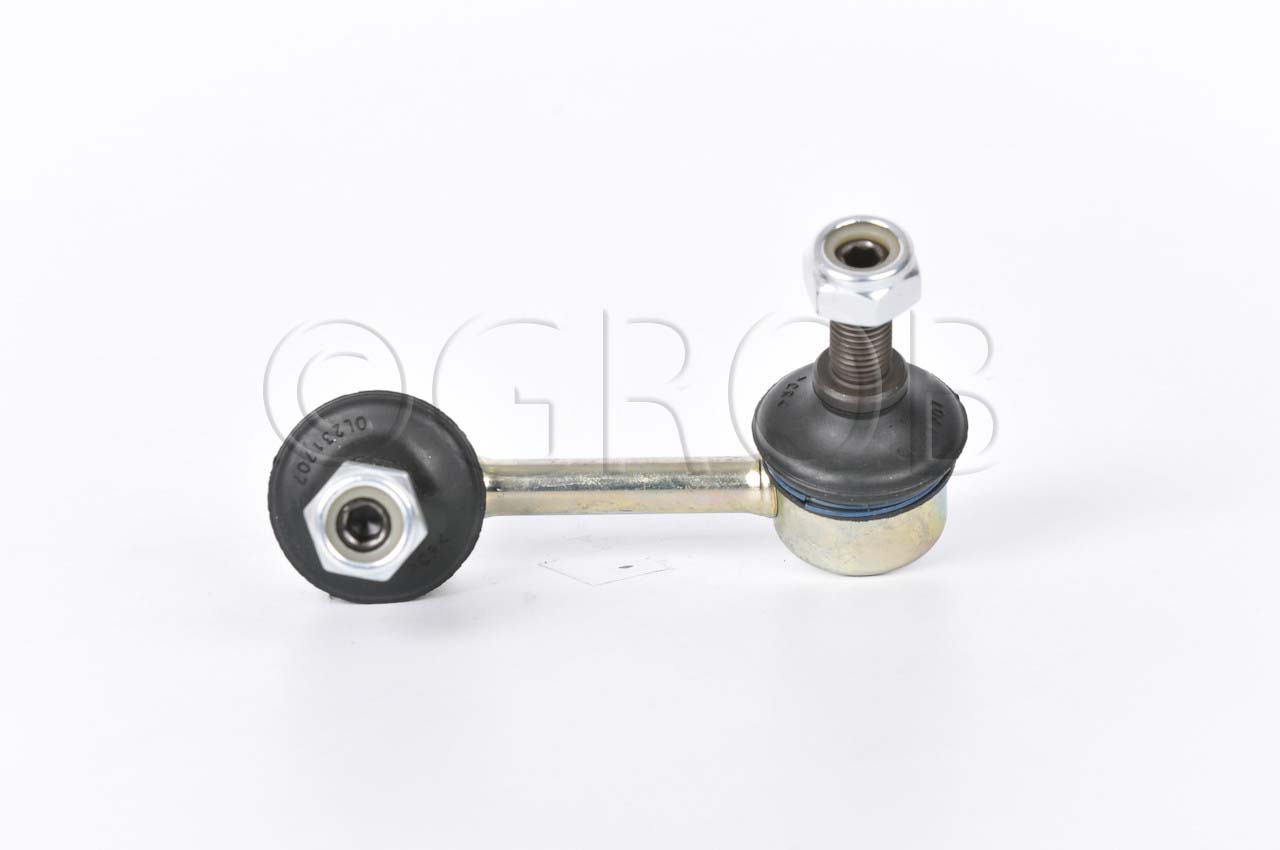 Tornillo Estabilizador Tras. Der. ILX 13-20 Civic 12-15