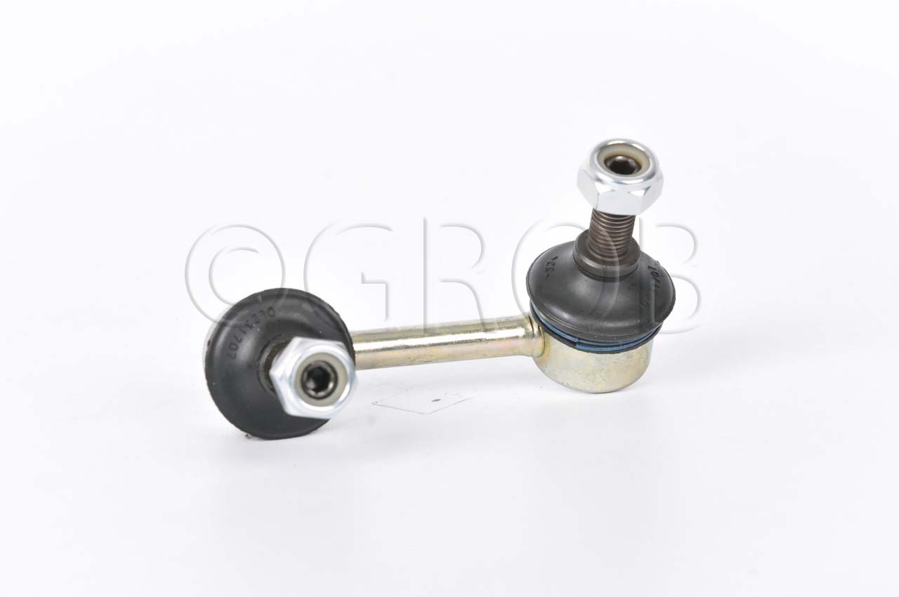 Tornillo Estabilizador Tras. Der. ILX 13-20 Civic 12-15