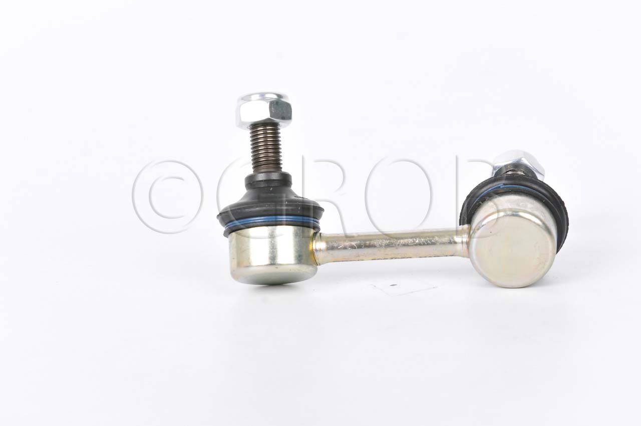 Tornillo Estabilizador Tras. Der. ILX 13-20 Civic 12-15