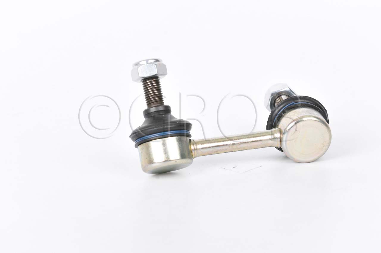 Tornillo Estabilizador Tras. Der. ILX 13-20 Civic 12-15