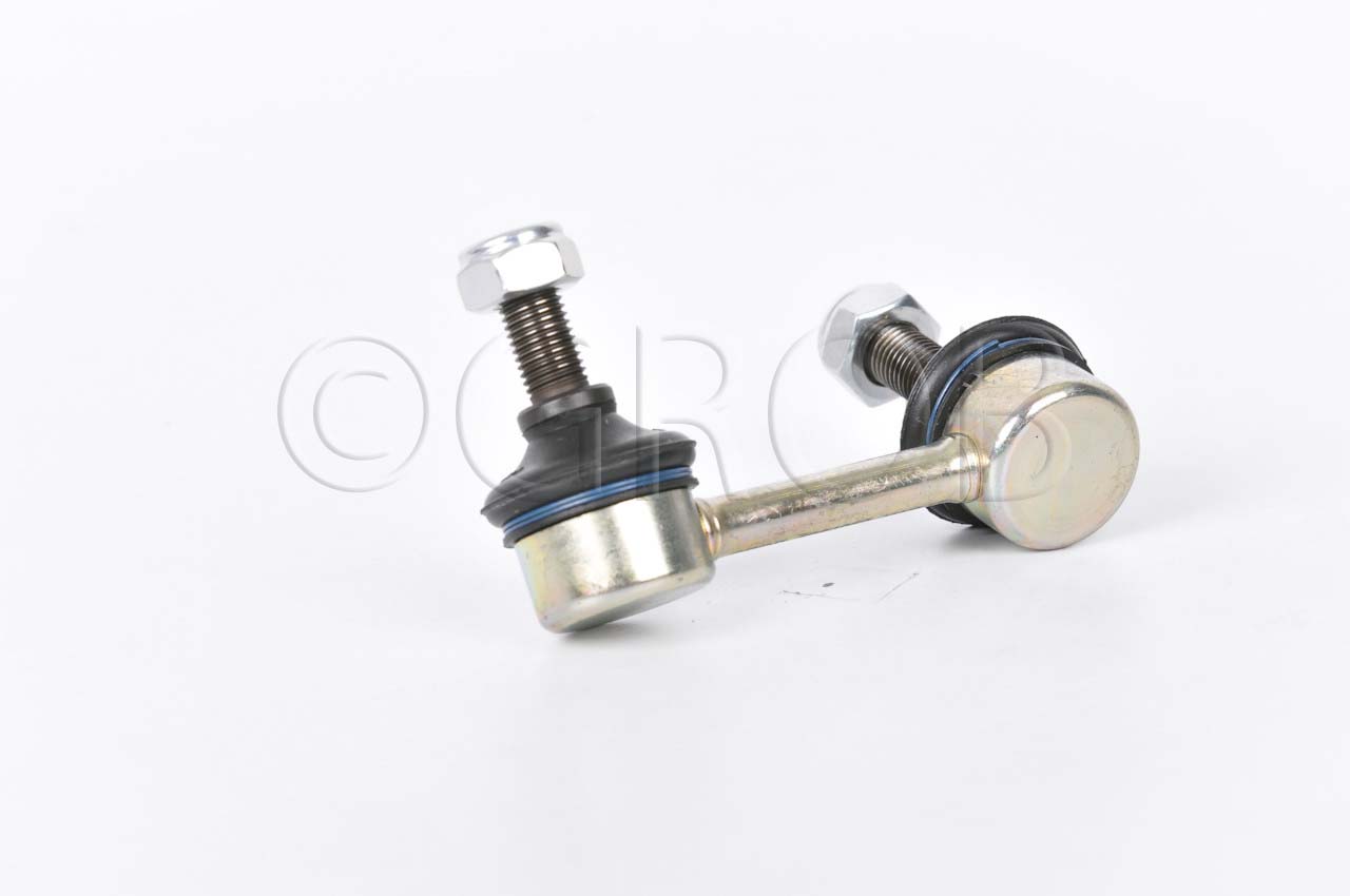 Tornillo Estabilizador Tras. Der. ILX 13-20 Civic 12-15