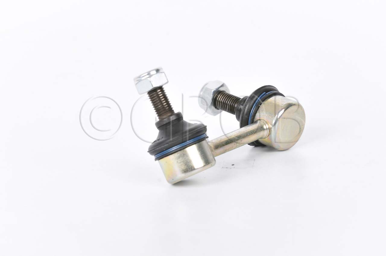 Tornillo Estabilizador Tras. Der. ILX 13-20 Civic 12-15