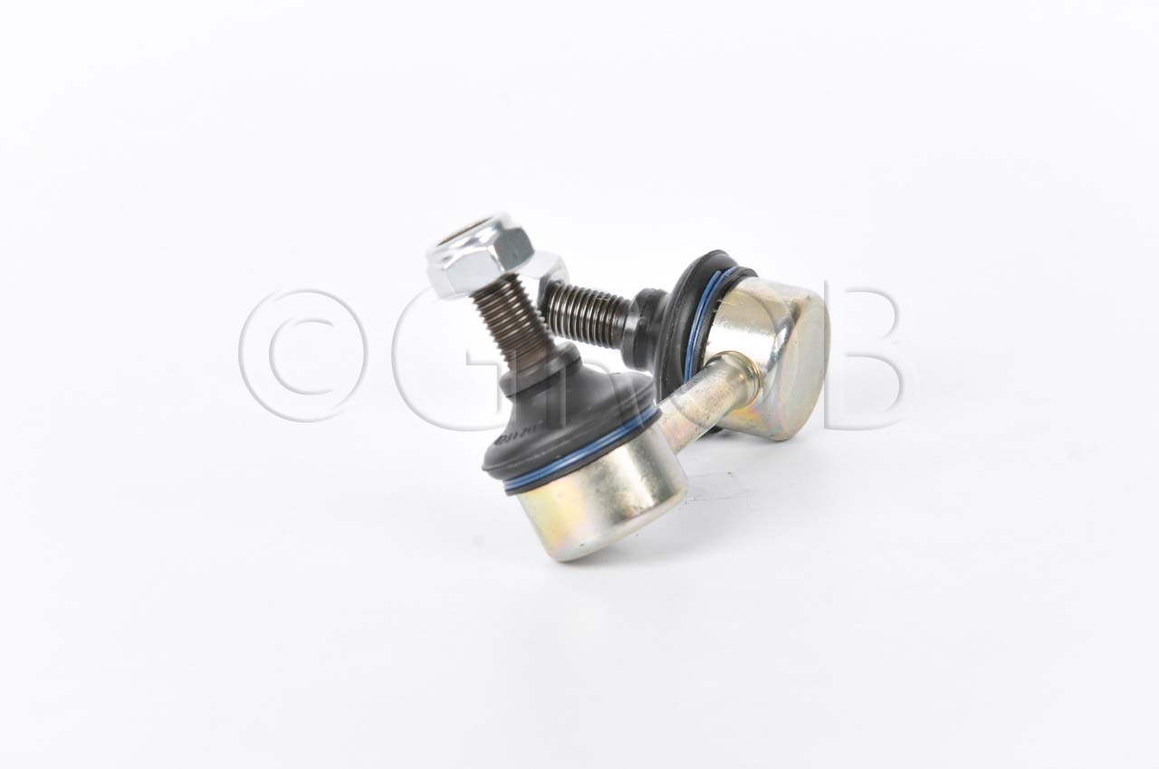 Tornillo Estabilizador Tras. Der. ILX 13-20 Civic 12-15