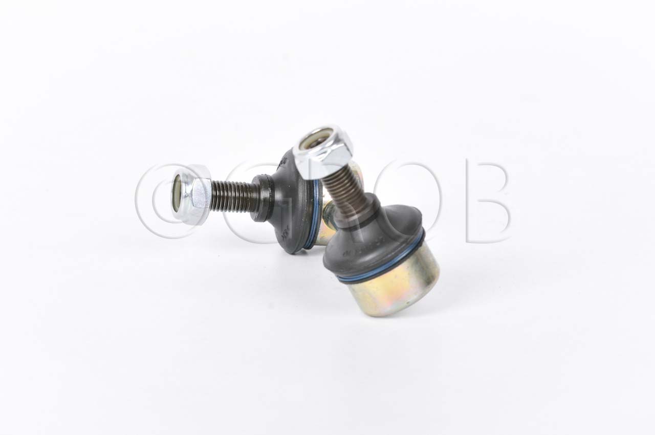 Tornillo Estabilizador Tras. Der. ILX 13-20 Civic 12-15
