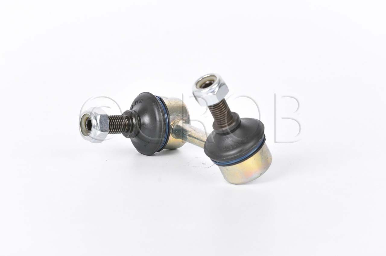 Tornillo Estabilizador Tras. Der. ILX 13-20 Civic 12-15