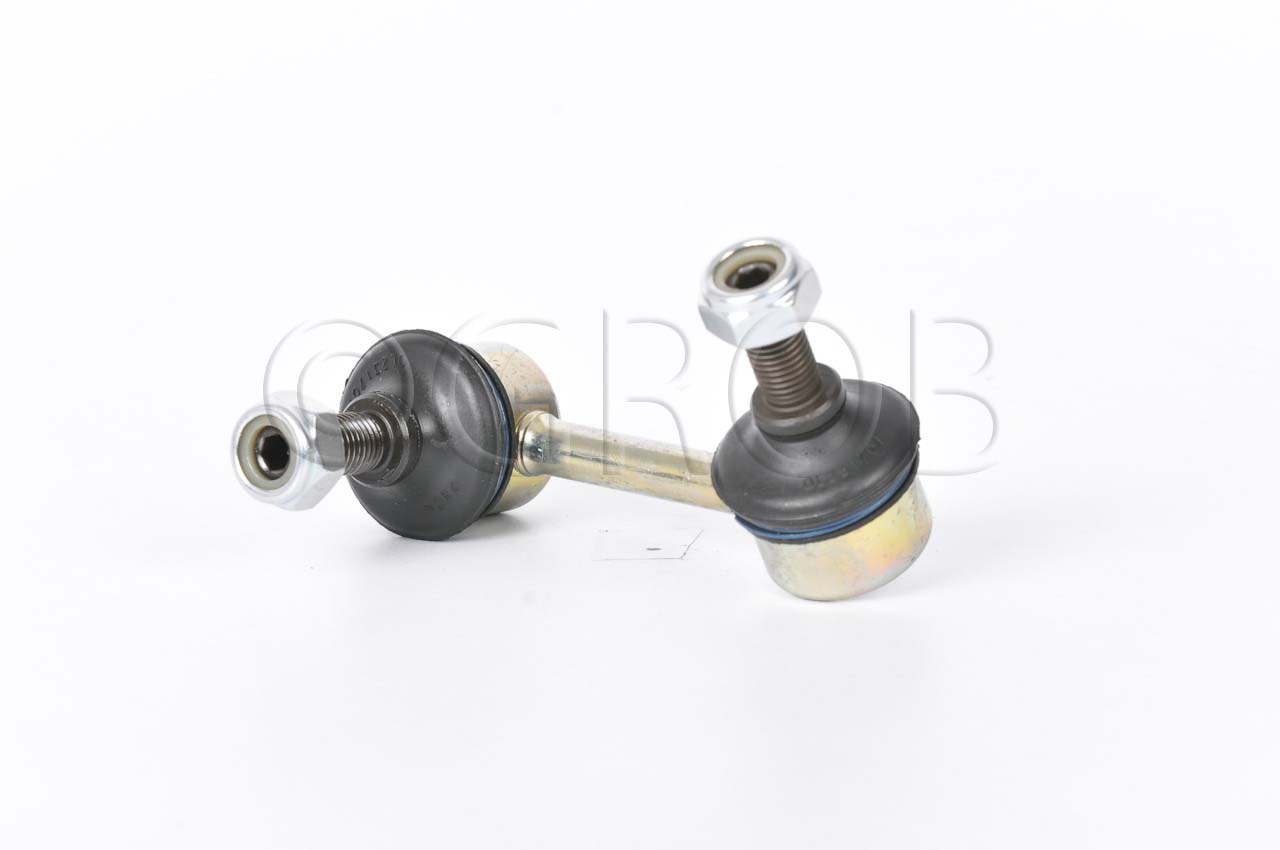 Tornillo Estabilizador Tras. Der. ILX 13-20 Civic 12-15