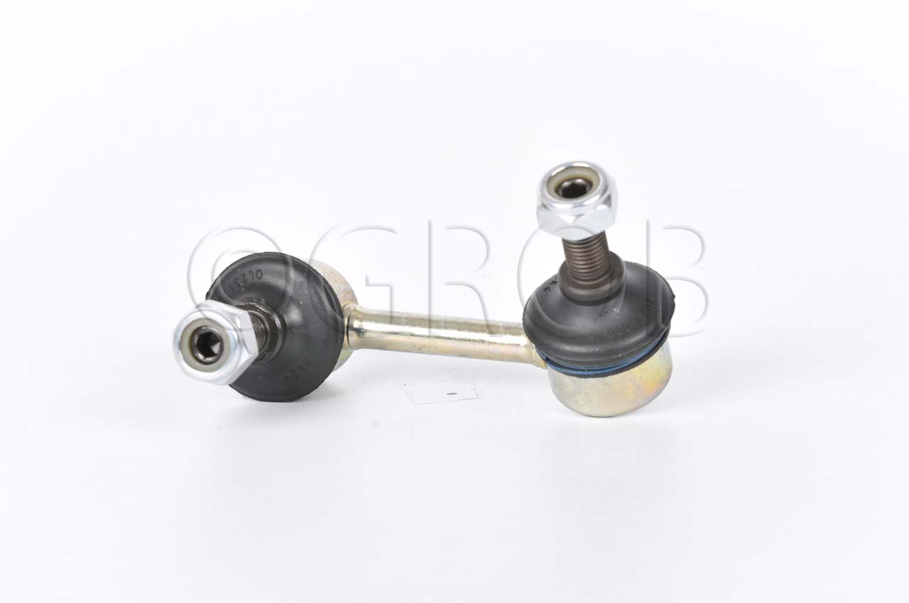 Tornillo Estabilizador Tras. Der. ILX 13-20 Civic 12-15