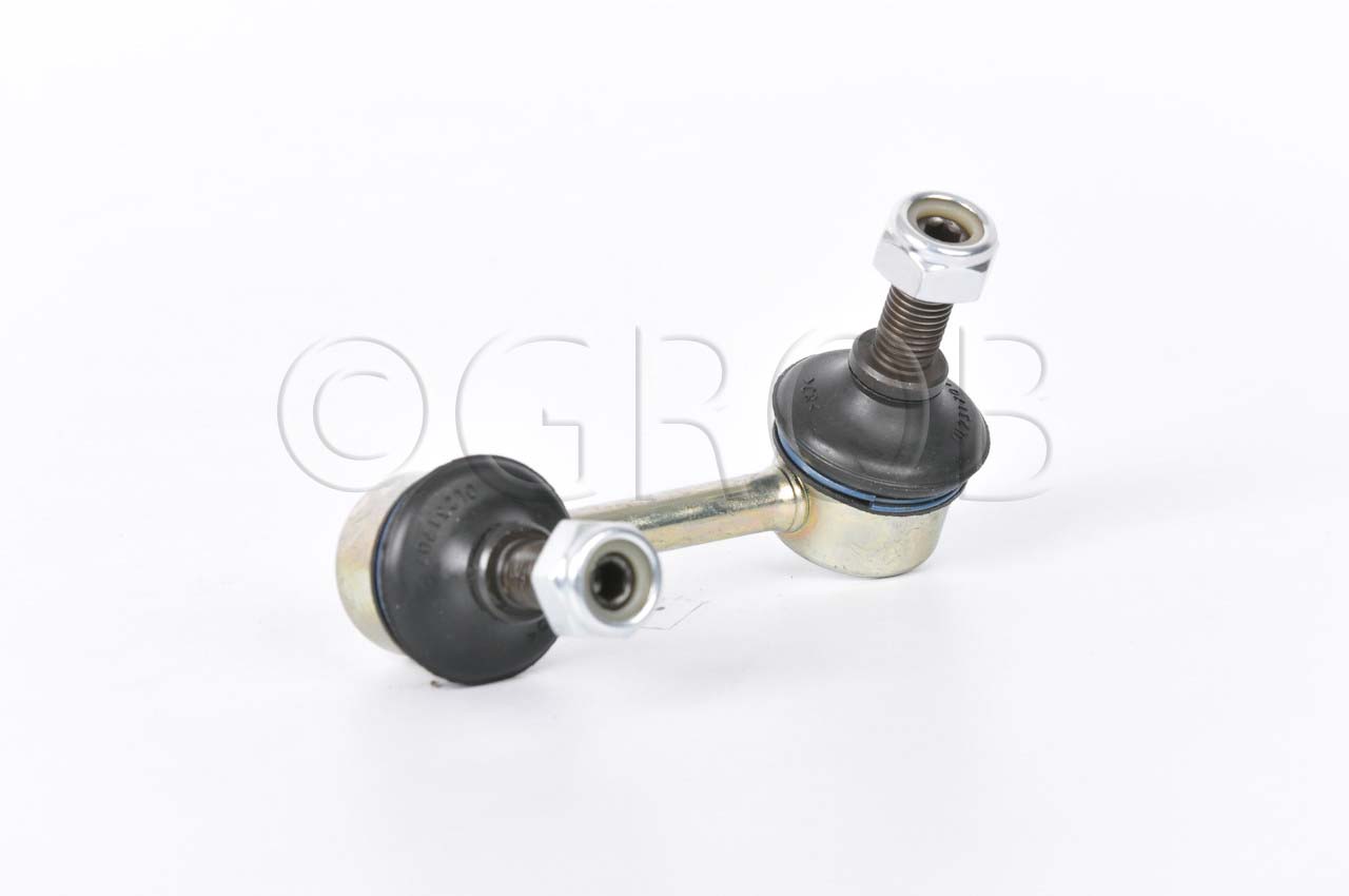 Tornillo Estabilizador Tras. Der. ILX 13-20 Civic 12-15