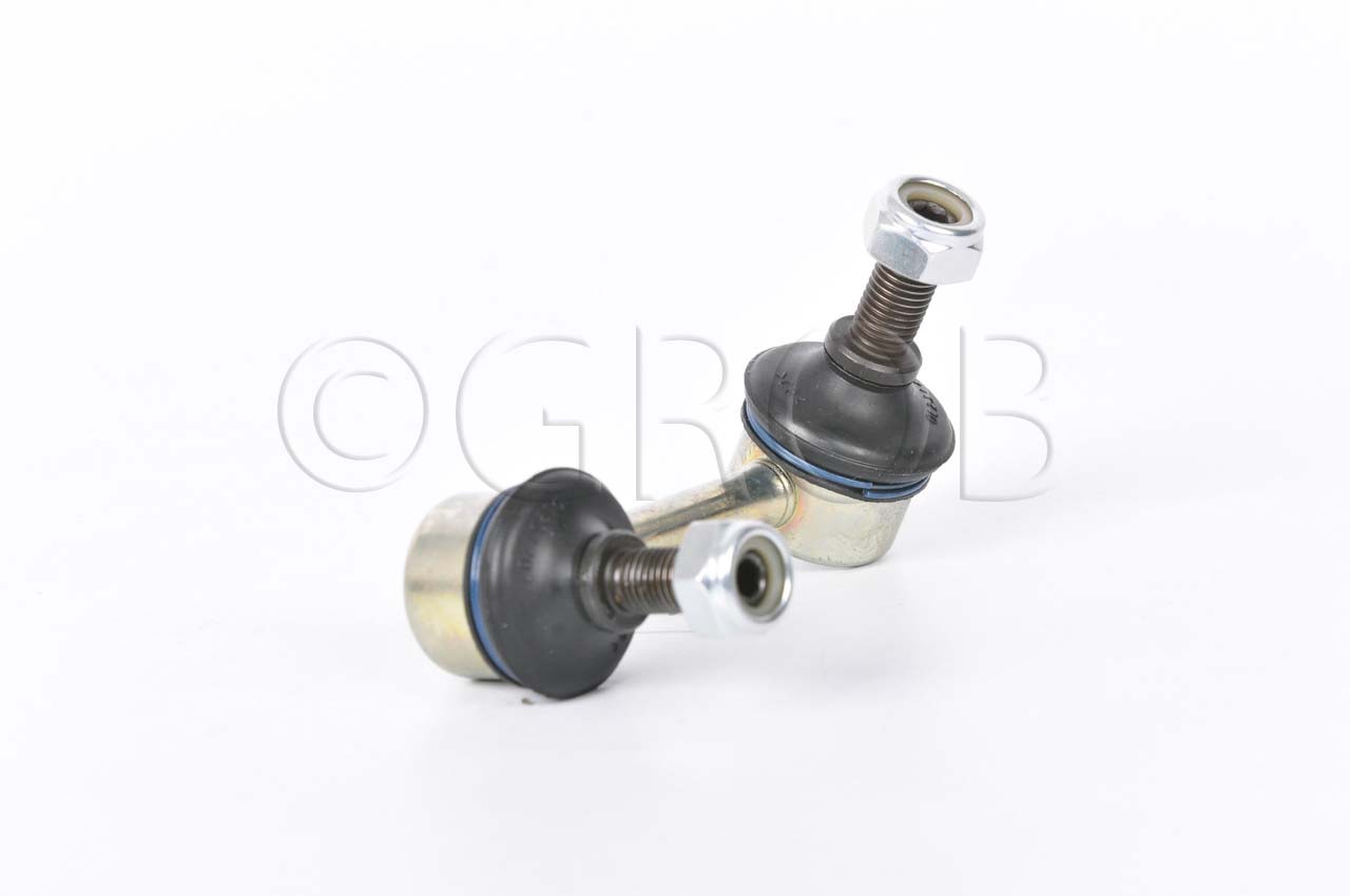 Tornillo Estabilizador Tras. Der. ILX 13-20 Civic 12-15