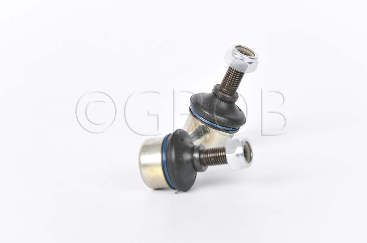 Tornillo Estabilizador Tras. Der. ILX 13-20 Civic 12-15