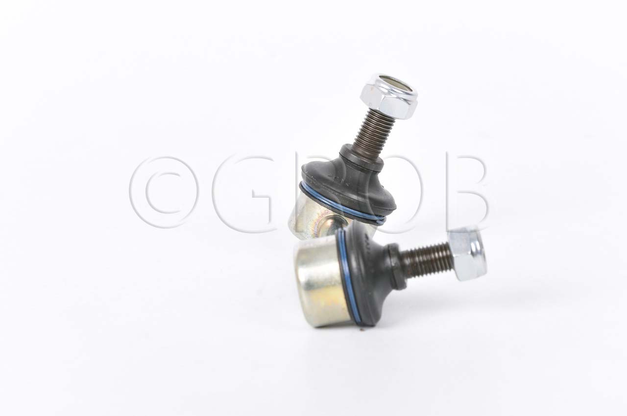 Tornillo Estabilizador Tras. Der. ILX 13-20 Civic 12-15