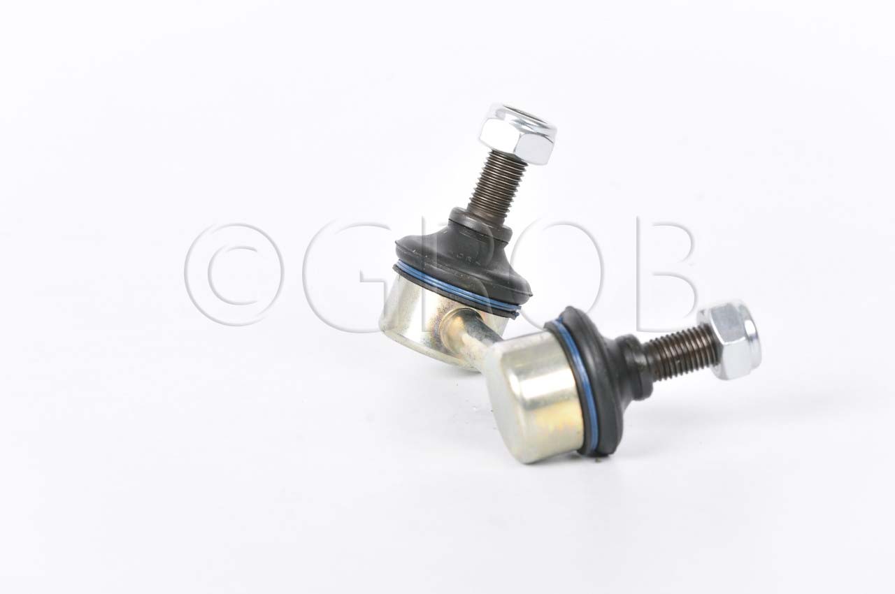 Tornillo Estabilizador Tras. Der. ILX 13-20 Civic 12-15