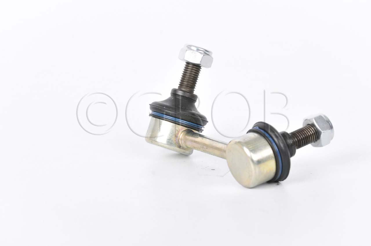 Tornillo Estabilizador Tras. Der. ILX 13-20 Civic 12-15
