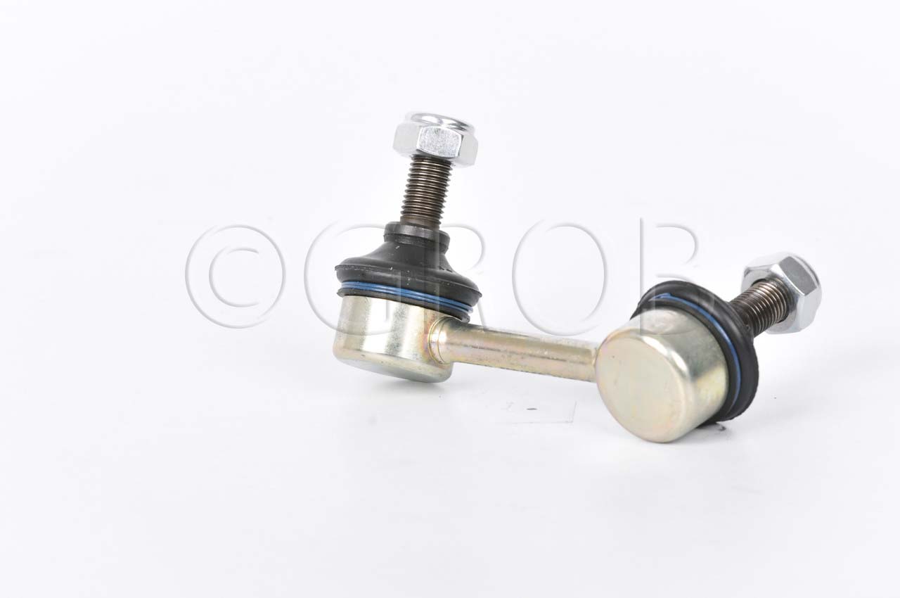 Tornillo Estabilizador Tras. Der. ILX 13-20 Civic 12-15